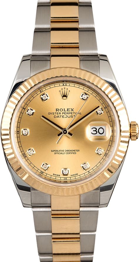 rolex ref 126333|rolex datejust ii 126333.